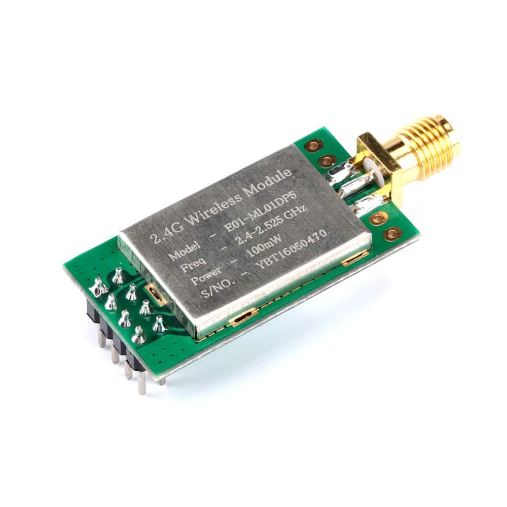 nRF24L01 Module (Long Range)