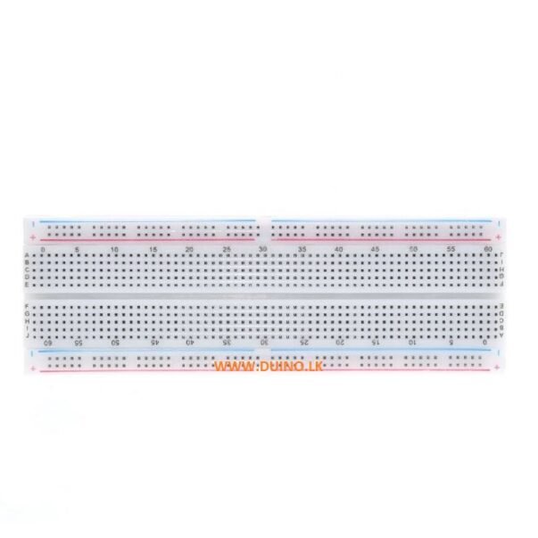Breadboards-(Large)-830TP