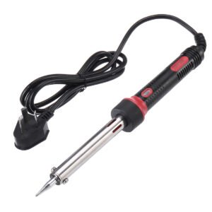 Soldering Iron – (60) W
