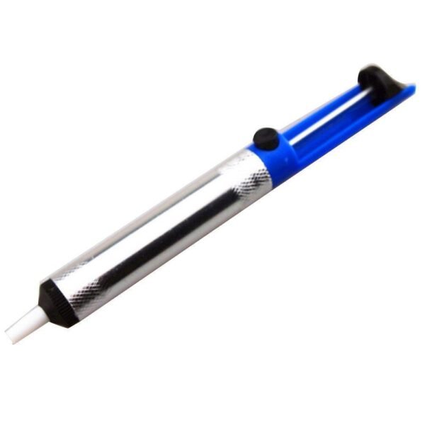 Desoldering Pump