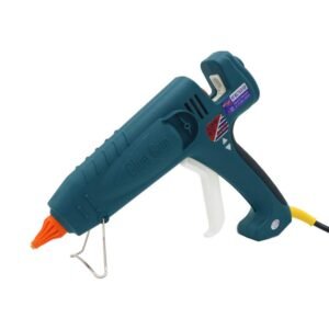 Glue Gun Large