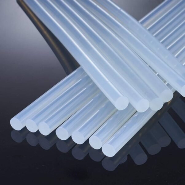 Glue Gun Stick 11 mm