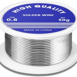 Solder Wire