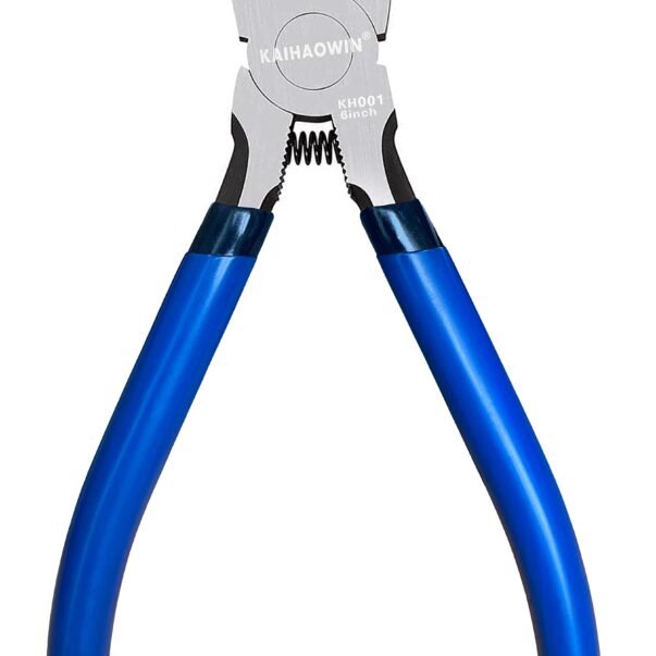 Wire  Cutters