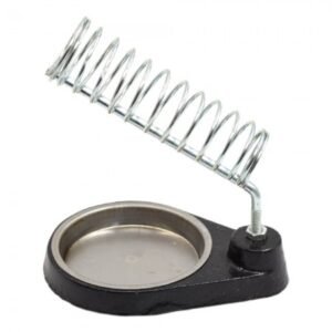 Soldering Iron Holder
