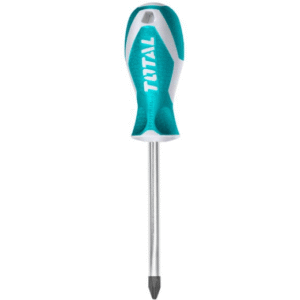 Screwdriver (Phillips)