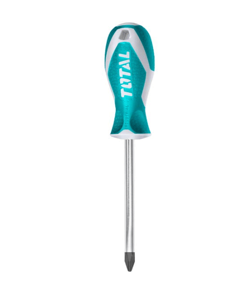 Screwdriver (Phillips)