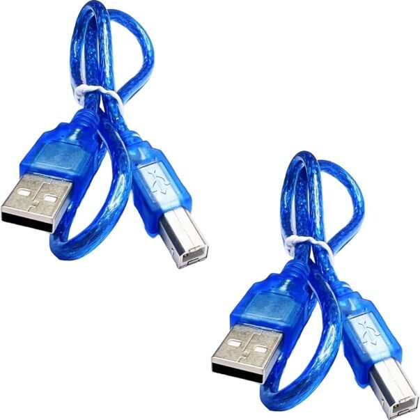 UNO Cables