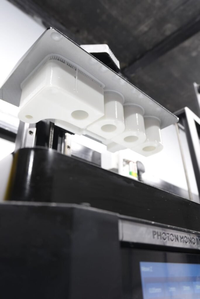 3D Printing & Services WhatsApp Image 2025 12 31 At 11.02.02 AM 684x1024