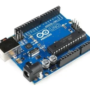 Arduino Uno R3 - Original