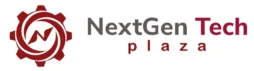 NextGen Tech Plaza