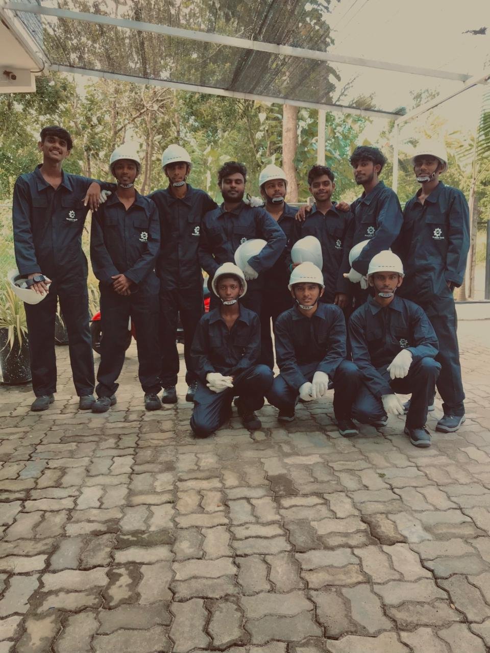 img 20250613 wa0001.jpg