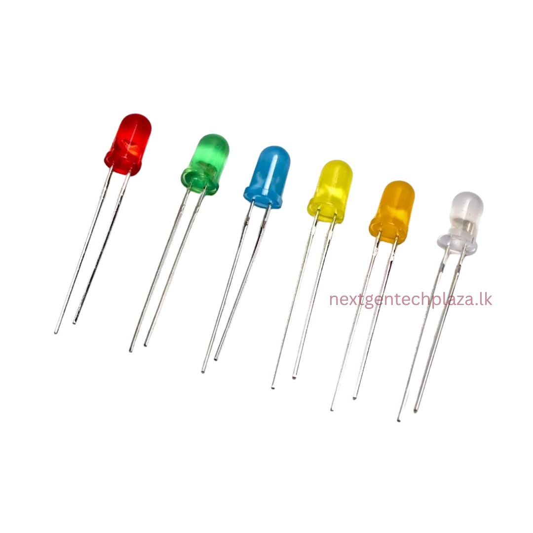 led diodes|5mm oval (red/yellow/blue/white/green/pink) led diodes|5mm oval (red/yellow/blue/white/green/pink)