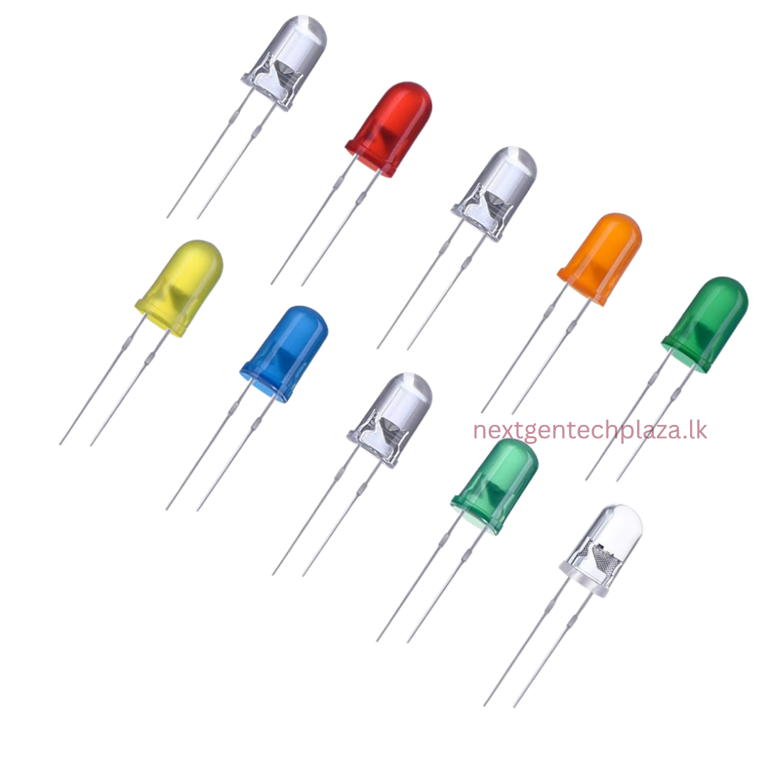 led diodes|5mm oval (red/yellow/blue/white/green/pink) led diodes|5mm oval (red/yellow/blue/white/green/pink)