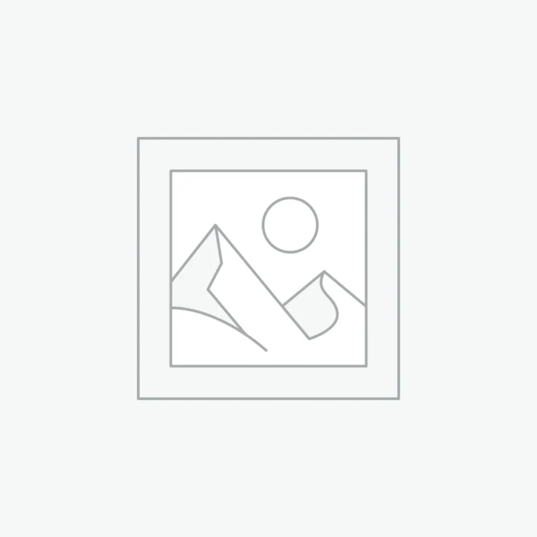 Beginner Kits